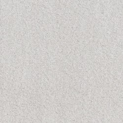 Snowfall color swatch
