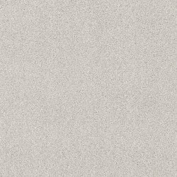 Free Space color swatch