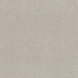 Thoughtful color swatch