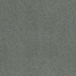Waters Edge color swatch