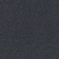 Deep Sea color swatch