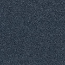 Ocean Villa color swatch
