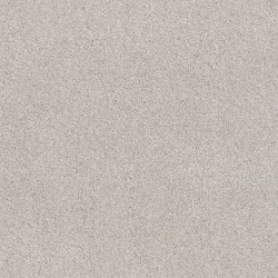 Minimal color swatch