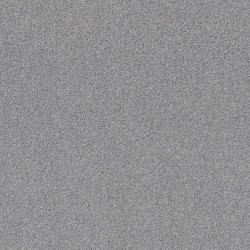 Cool Harmony color swatch
