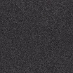 Wrought Iron color swatch