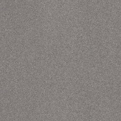 Grounded Gray color swatch