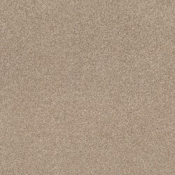 Natural Beauty color swatch