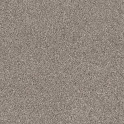 Stucco color swatch