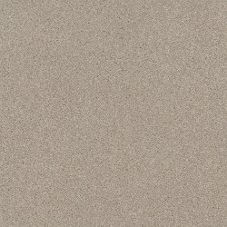 Sandstone color swatch