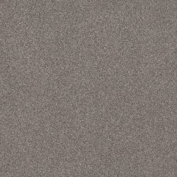 Ridgeview color swatch