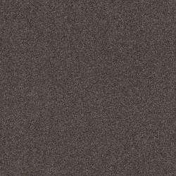 Burma Brown color swatch