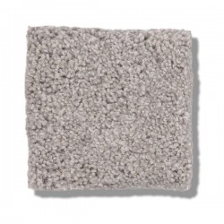Baltic Stone