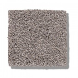 Stucco
