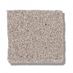 Sandstone