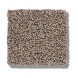 Tumbleweed
