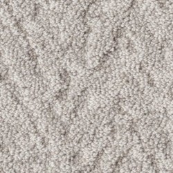 Baltic Stone