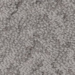Grounded Gray