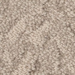 Natural Beauty