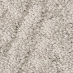 Sandstone