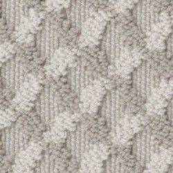 Baltic Stone