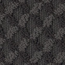 Wrought Iron