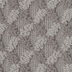 Grounded Gray