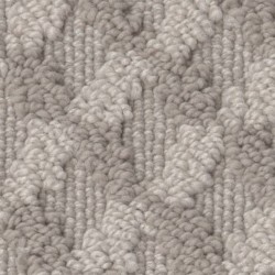 Stucco