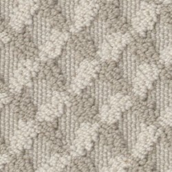 Sandstone