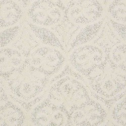 Modern Amenities (Icelandic) by Shaw Carpet | Hot Deals