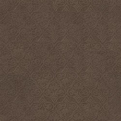 Spring-Wood color swatch