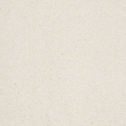 Silk Road III - Icelandic