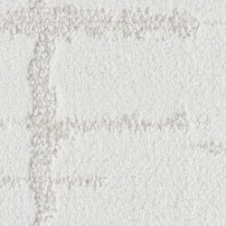 Rustique Vibe - Purity