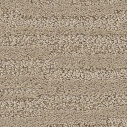 Tumbleweed