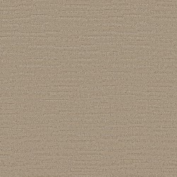 Tumbleweed color swatch