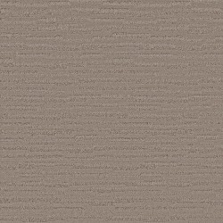 Ridgeview color swatch