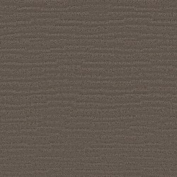Burma Brown color swatch