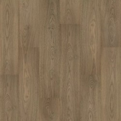 Eden Springs - Clydesdale Hickory