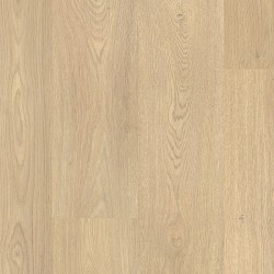 Hampton Villa - Sunbleached Oak