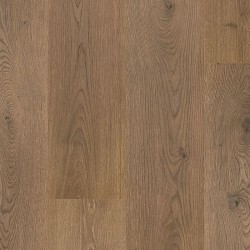 Dockside Oak