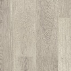 Sunshower Oak