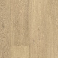 Sierra Sand Oak