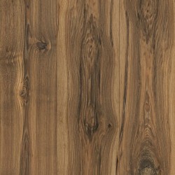 Cliffside Pecan