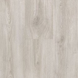 Adobe Oak
