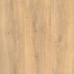 Lighthouse Oak