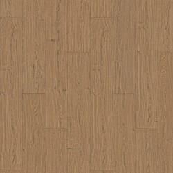 Adirondack Brown Oak