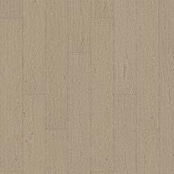 Tranquil Fog Oak