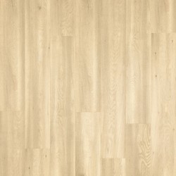 Island Sand Oak
