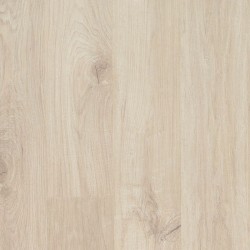 Casita Terrace - Nimbus Oak