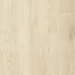 Iris Oak