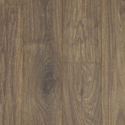 Cottonwood Oak